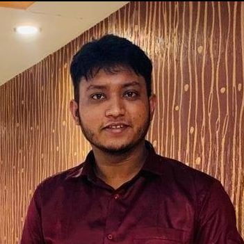 Nahidul Islam Shawon